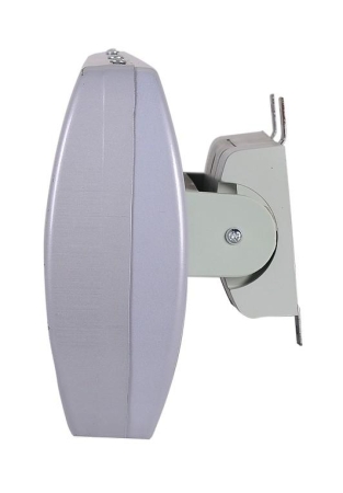 Обогреватель инфракрасный ИКО-1500Л кварцевый Ресанта 67/5/10