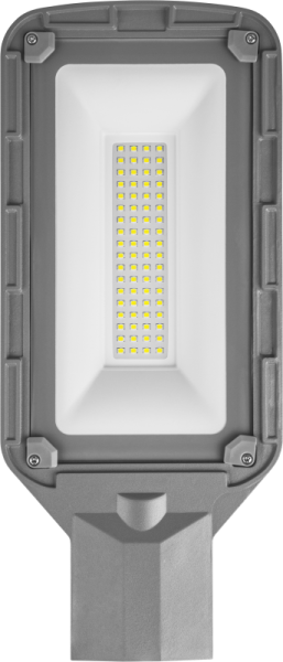 Светильник светодиодный 90 473 OSF-03-50-5K-LED ОНЛАЙТ 90473