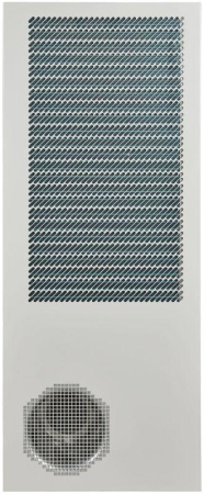 Кондиционер моноблочный 5000Вт для телеком. шкафа ITK CM-5000-380