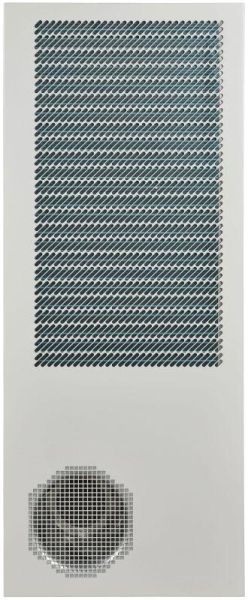 Кондиционер моноблочный 5000Вт для телеком. шкафа ITK CM-5000-380