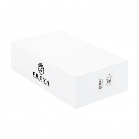 Светильник Layer 63Вт IP20 потолочн. Freya FR6085CL-L72WG