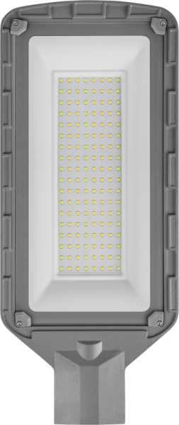 Светильник светодиодный 90 474 OSF-03-100-5K-LED ОНЛАЙТ 90474