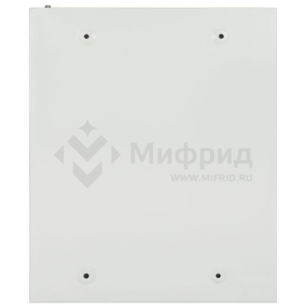 Корпус ЩМП-03 360х300х175 IP31 NO_SIMPLE_SHMP-03_IP31 метал. SIMPLE Эра Б0041654