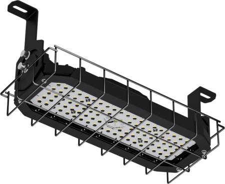 Решетка защитная 97 959 ДСП-112-00-75-01 Innolux 97959