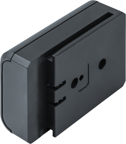 Аккумулятор OTA-RB-01 (3.7В 2400м/А) ОНЛАЙТ 90392