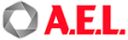 AEL