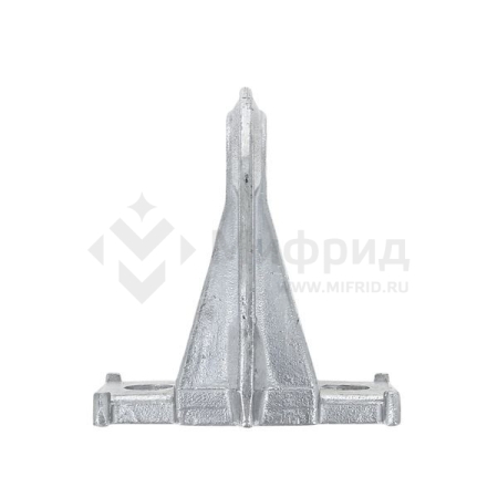 Кронштейн анкерный CA2000 EKF ca-2000