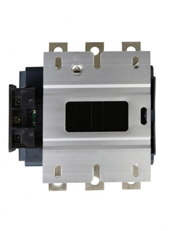 Контактор КТИ-5225 225А 230В/АС3 KARAT IEK KKT50-225-230-10