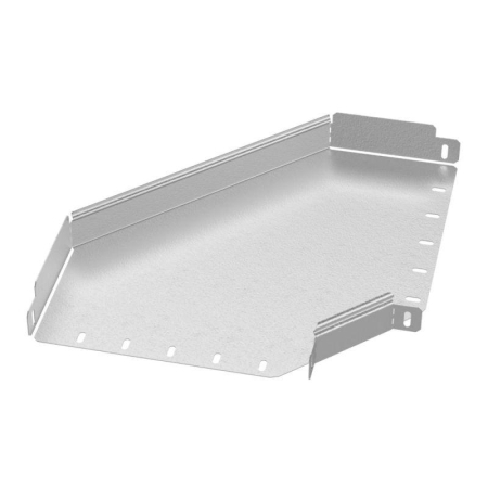 Угол горизонтальный 90град. 300х50 HDZ Стандарт Промрукав PR16.1647