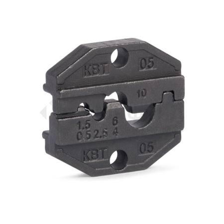 Набор СКМ-2 ПРОФИ КВТ 102352