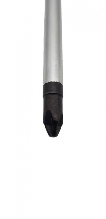 Отвертка крестовая PH2х100 Felo 90120310