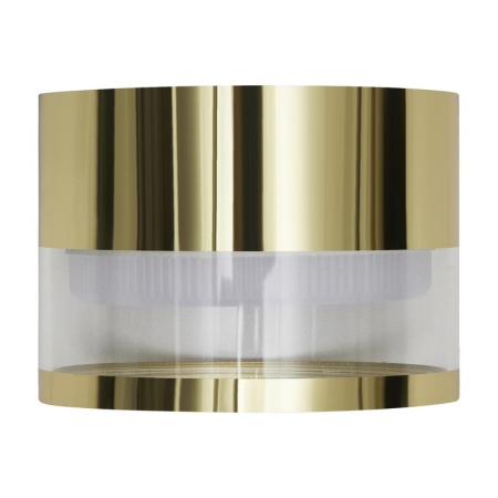 Светильник 232 15Вт GX53х1 IP20 спот Voltega VGL7232DL-01G