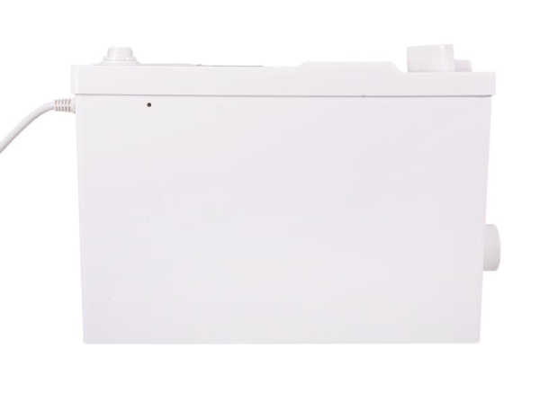 Насос канализационный КН-700 Вихрь 68/9/4