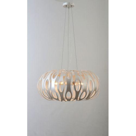 Люстра Meike 4080-205 5хЕ14 40Вт дизайн Rivoli Б0047924