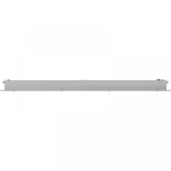 Светильник ALD 228 HF 2х28Вт G5 IP54 встраив. СТ 1004000080