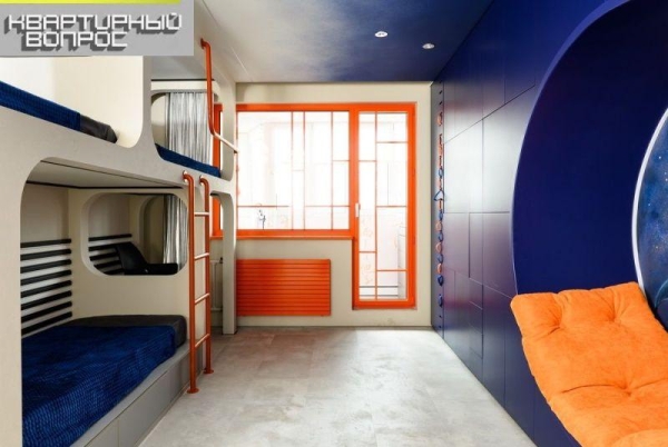 Светильник 4104 встраиваемый MR16 круг пласт. бел. IEK LT-UVB0-4104-GU05-1-K01