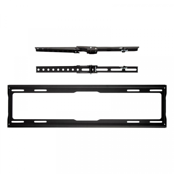 Кронштейн для телевизора 32-65 дюймов наклонный HOME Rexant 38-0336