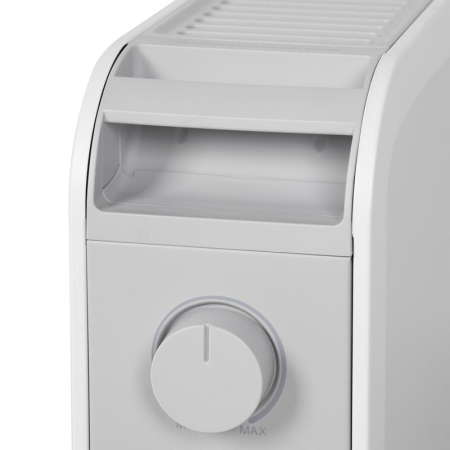 Конвектор электрический Boxy BEC/BMS-2000 Ballu НС-1700640