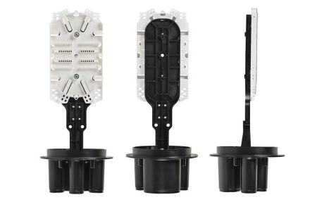 Муфта МТОК-К6/108-1КТ3645-К ССД 130103-00041