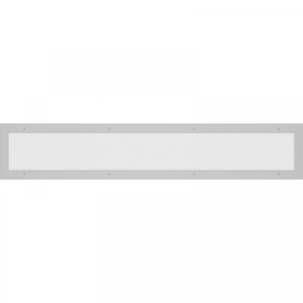 Светильник ALD 228 HF 2х28Вт G5 IP54 встраив. СТ 1004000080