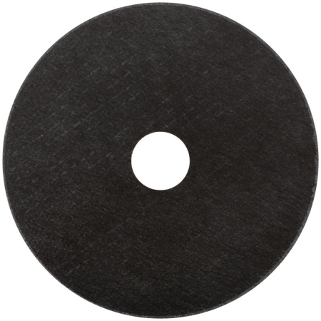 Диск отрезной по металлу нерж. стали и алюм. Profi Plus Т41-125х1.2х22.2мм Cutop 40004т