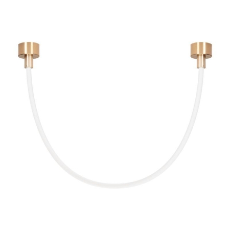 Светильник светодиодный SP-TROPIC-SURFACE-R18-L1200-18W Warm3000 (GD 360 deg 230В) IP20 пластик Arlight 043402