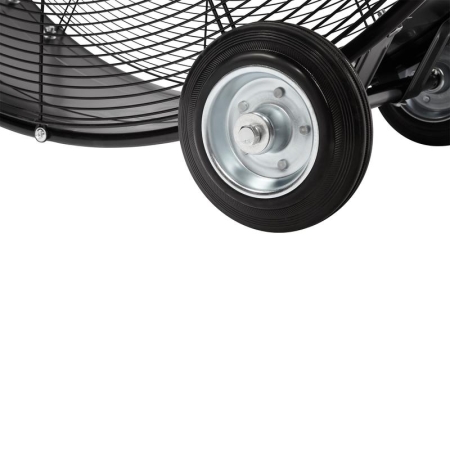 Вентилятор промышленный BIF-20DB Ballu НС-1601103