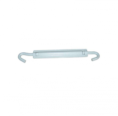 Муфта натяжная К804М У3 СОЭМИ Н0115610001