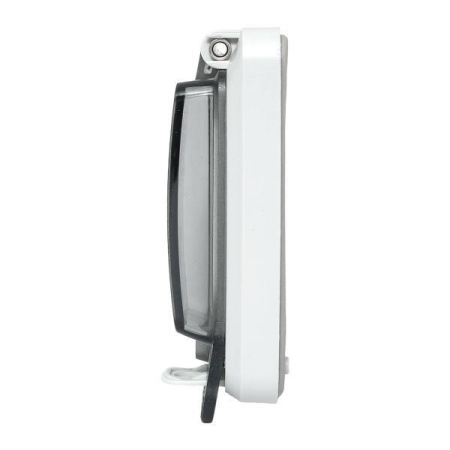 Окно герметичное 2 мод. IP67 PROxima EKF ak-g-2