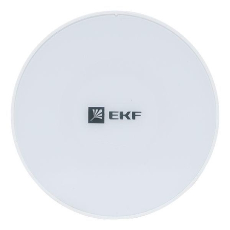 Датчик газа умный Zigbee Connect EKF is-ga-zb