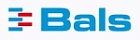 Bals
