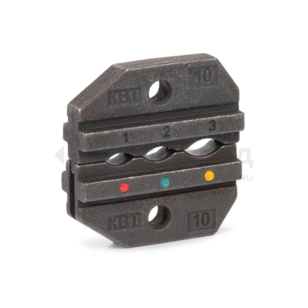 Набор СТК+9 в сумке КВТ 83347