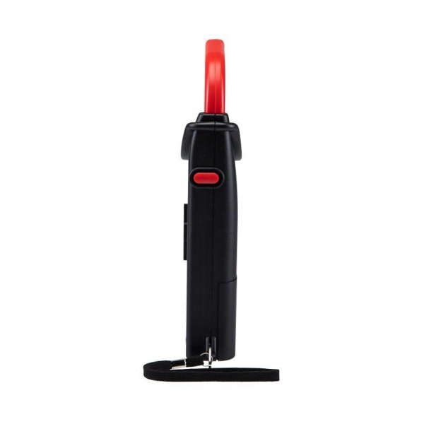 Клещи токовые R266C Rexant 13-3203