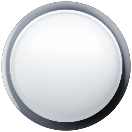 Светильник светодиодный 98 041 ДПБ-01-ПП-12-GR-3К-IP65 Innolux 98041