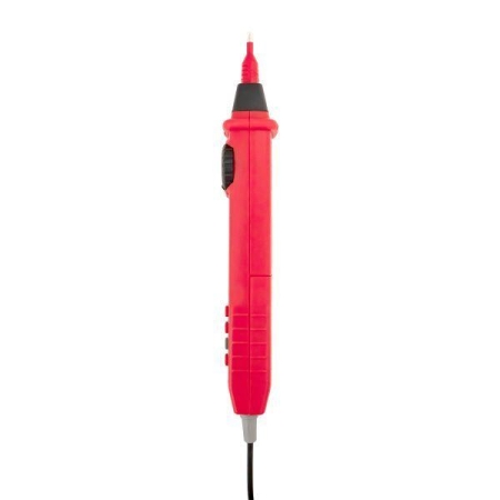 Мультиметр цифровой MS8211 Expert EKF In-180701-pm8211