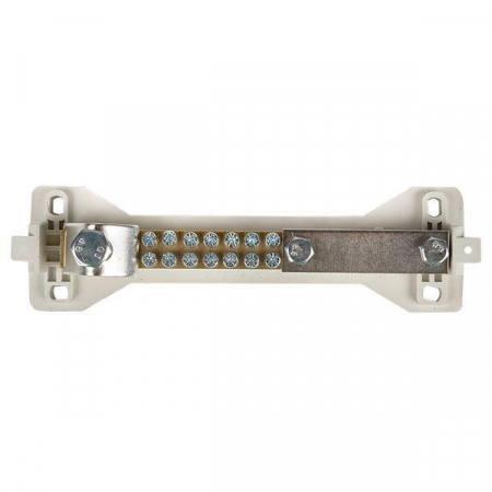 Шина уравнивания потенциалов PROxima EKF gc-e1001