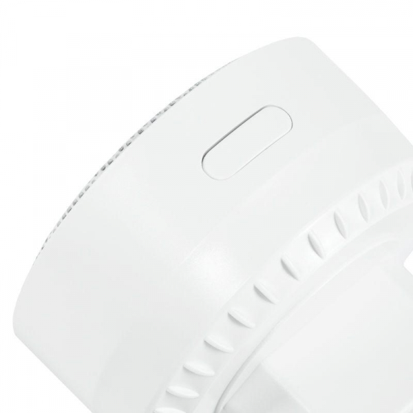 Отпугиватель грызунов ультразвуковой на площадь S=40кв.м с ночником 220В ЧЕТЫРЕ СЕЗОНА 71-0078-F