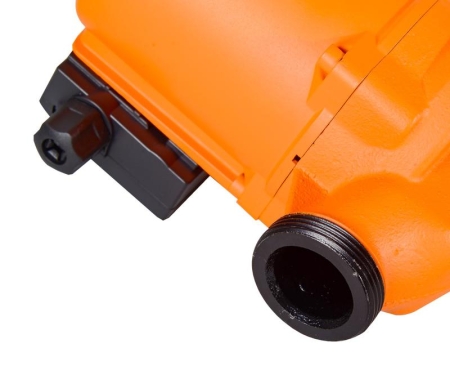 Насос циркуляционный ЦН-25-8 ПРОФ Вихрь 68/7/12