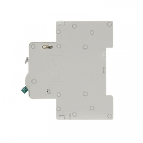 Контакт сигнальный СК-101 для ВА-101 нов. DEKraft 18101DEK