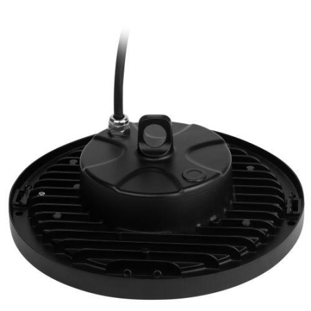 Прожектор светодиодный FITO-50W-RB-LED-UFO 50Вт для растений красн./син. спектр IP65 Эра Б0053280