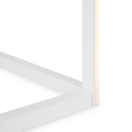 Светильник настольный Union 10Вт IP20 Freya FR6062TL-L10W