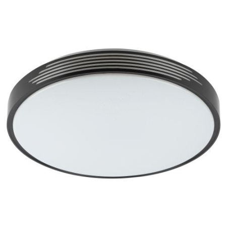 Светильник светодиодный Классик SPB-6-70-RC Liburn с ДУ 70Вт потолочный Эра Б0051099