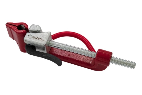 Инструмент для натяжения ленты OPV НИЛЕД 13302851
