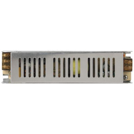 Блок питания LP-LED 100W-IP20-24V-S Эра Б0061130