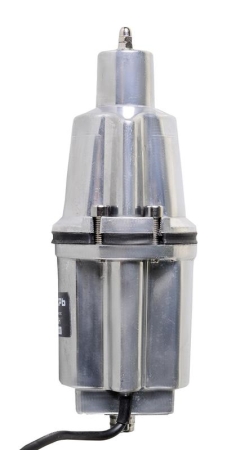 Насос вибрационный ВН-40Н Вихрь 68/8/12