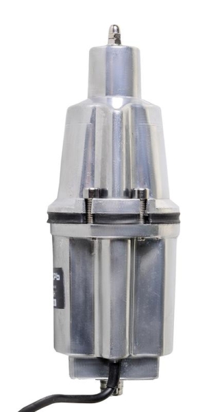 Насос вибрационный ВН-40Н Вихрь 68/8/12