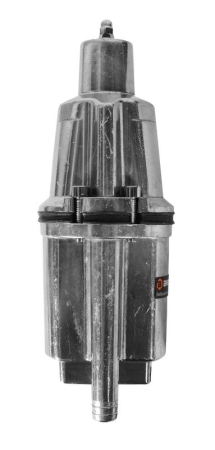 Насос вибрационный ВН-1080Н Вихрь 68/8/14