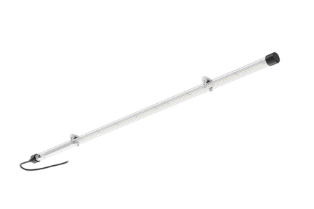 Светильник светодиодный LE-ССП-78-020-8384-68Д "Свинец 2.0 ССП" LED-effect 8384