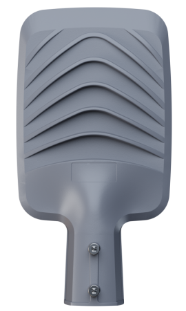 Светильник светодиодный 95 225 NSF-PW8-50-5K-W-LED уличный КСС широкая Navigator 95225