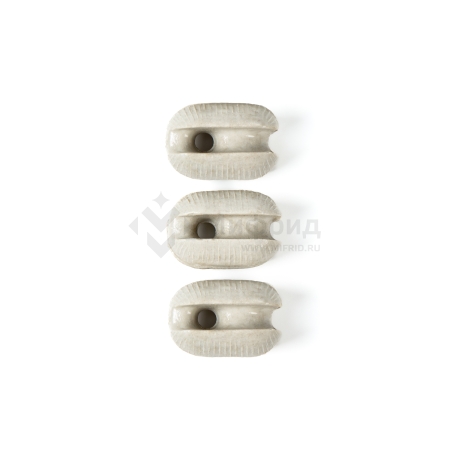 Изолятор ИТО-3 (ИАО-2, Барс 601)